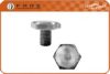 FARE SA 1531 Oil Drain Plug, oil pan